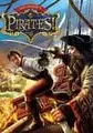 Sid Meier's Pirates! small cover