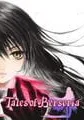 Tales of Berseria small cover