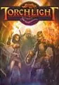 Torchlight small cover