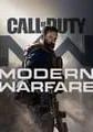 Call of Duty: Modern Warfare small cover