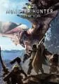 Monster Hunter: World small cover