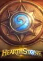 Hearthstone small cover