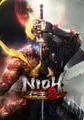 Nioh 2 small cover
