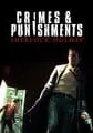 Sherlock Holmes: Crimes & Punishments small cover