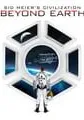 Sid Meier's Civilization: Beyond Earth small cover