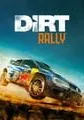 Dirt Rally small cover
