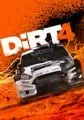 Dirt 4 small cover