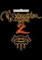 Neverwinter Nights 2 small cover