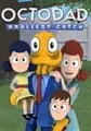 Octodad: Dadliest Catch small cover