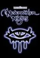 Neverwinter Nights small cover