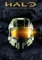 Halo: The Master Chief Collection small cover