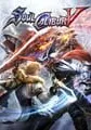 SoulCalibur V small cover