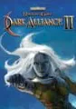 Baldur's Gate: Dark Alliance II small cover