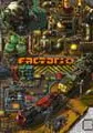 Factorio small cover