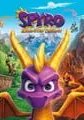 Spyro Reignited Trilogy small cover