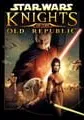 Star Wars: Knights of the Old Republic small cover