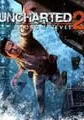 Uncharted 2: Among Thieves small cover