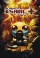 The Binding of Isaac: Afterbirth+ small cover