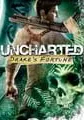 Uncharted: Drake's Fortune small cover