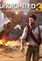 Uncharted 3: Drake's Deception small cover
