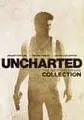 Uncharted: The Nathan Drake Collection small cover