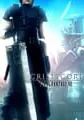 Crisis Core: Final Fantasy VII small cover
