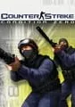 Counter-Strike: Condition Zero small cover