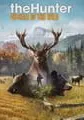 TheHunter: Call of the Wild small cover