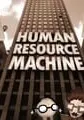Human Resource Machine small cover