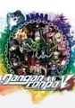 Danganronpa V3: Killing Harmony small cover
