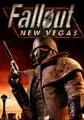 Fallout: New Vegas small cover