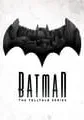 Batman: The Telltale Series small cover