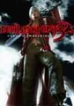 Devil May Cry 3: Dante's Awakening small cover