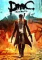 DmC: Devil May Cry small cover