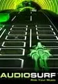 Audiosurf small cover