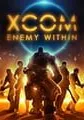 XCOM: Enemy Within small cover