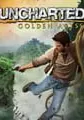 Uncharted: Golden Abyss small cover