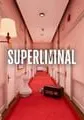 Superliminal small cover