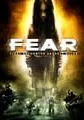 F.E.A.R. small cover