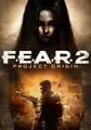 F.E.A.R. 2: Project Origin small cover
