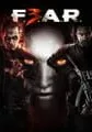 F.E.A.R. 3 small cover