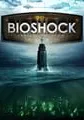 BioShock: The Collection small cover