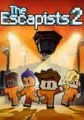 The Escapists 2 small cover
