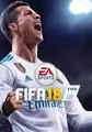 FIFA 18 small cover