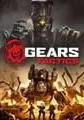 Gears Tactics small cover
