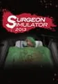Surgeon Simulator 2013 small cover