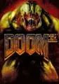 Doom 3 small cover