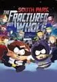 South Park: The Fractured But Whole small cover