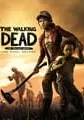 The Walking Dead: The Final Season small cover