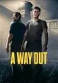 A Way Out small cover